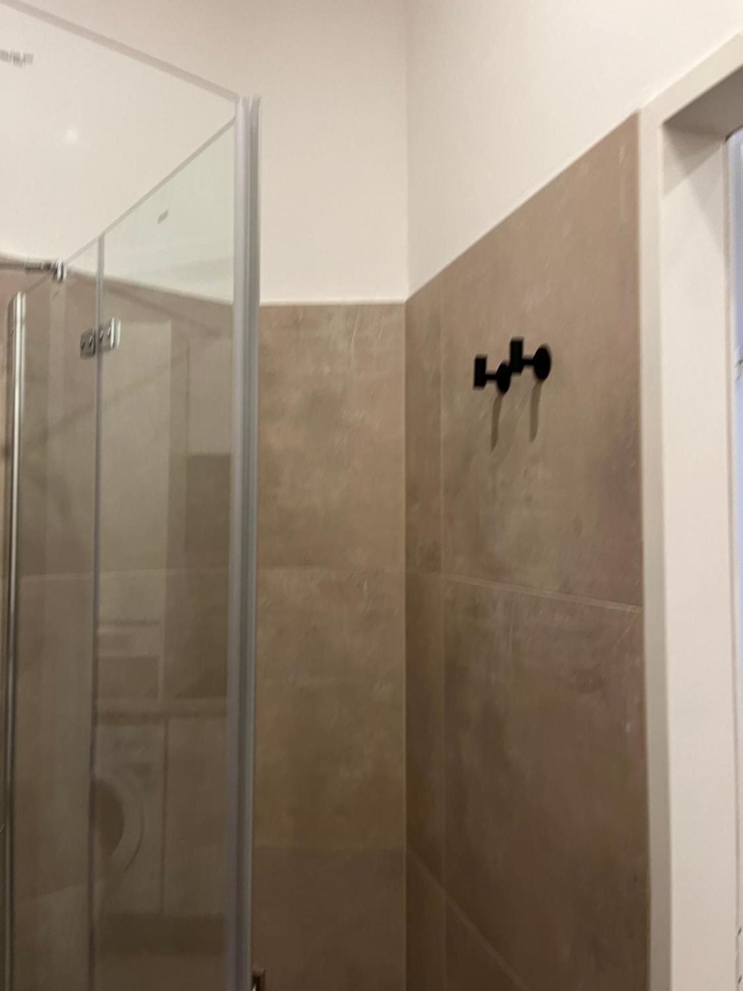 Apartment Schoenbrunn Near Metro Vienna Luaran gambar
